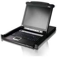 ATEN CL5708M