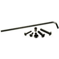 Peerless ACC925 mounting kit