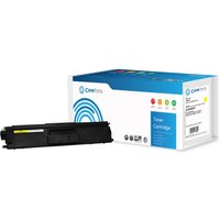 CoreParts QI-BR2058Y toner cartridge 1 pc(s) Compatible Yellow