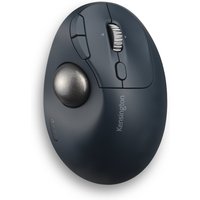 Kensington Pro Fit Ergo TB550 Trackball