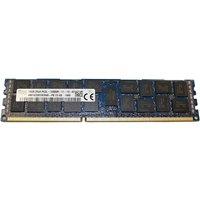 DELL 20D6F memory module 16 GB DDR3L