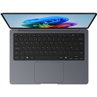 Samsung Galaxy Book6 Pro (16". Core Ultra 7. 16GB). a Copilot+ PC
