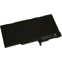 BTI Elitebook 740 G2 745 G2 750 G2 755 G2 850 G1 850 G2 755 G2 replaci