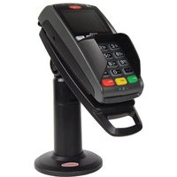 Havis ASS30121 holder Passive holder Terminal Black