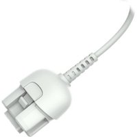 Zebra CVTR-U70060C-0B barcode reader accessory Charging cable