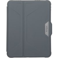 Targus Pro-Tek 27.7 cm (10.9") Folio Black