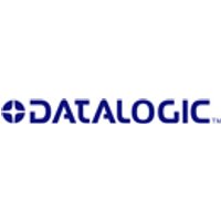 Datalogic CAB-448. 9-pin "D" connector. 2 m