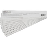 Evolis Agilia ACL011 T Card Cleaning Kit (Pack of 10)