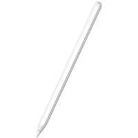 eSTUFF ES68900010-BULK stylus pen 14 g White