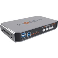 INOGENI CAM300 HDMI