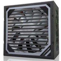 LC-Power LC6750M V3.1 power supply unit 750 W 20+4 pin ATX ATX
