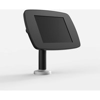 Bouncepad Original Swivel 60 | Exposed Front Camera and Home Button |