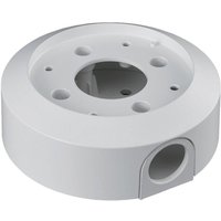 IQSIGHT Pendn wll/ceiling moun SM