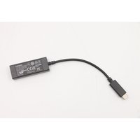 Lenovo US-C o Gigi Eherne