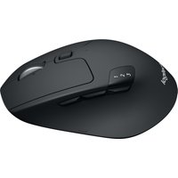 Logitech M720 Triathlon Mouse