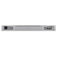 Ubiquiti Instant Cloud Key Enterprise gateway/controller 10000 Mbit/s