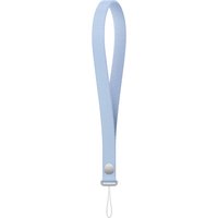 Apple Wrist Strap – Crisp Blue