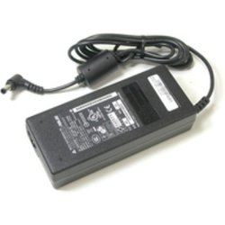 Asus 04G266006080 Power Adapter/Inverter Indoor 90 W Black