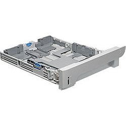 Hp Laserjet RM1-6446-000CN Tray/Feeder 250 Sheets