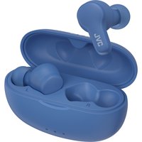 JVC Gumy TWS Stix Blue