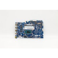 Lenovo M L81W8 WIN I51035G4_UM_4G