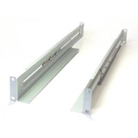 ONLINE USV-Systeme RACK-KIT rack accessory Rail bracket