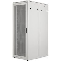 Digitus Server cabinet Unique Server-N series - 800x1200 mm (WxD)