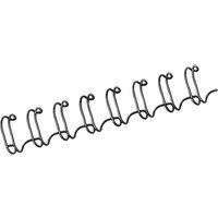 Fellowes 53218 folder binding accessory
