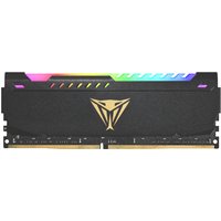 Patriot Memory Viper Steel PVSR416G360C0K memory module 16 GB 2 x 8 GB