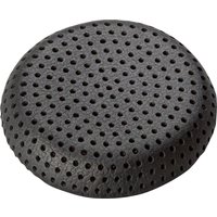 HP Poly Spre Fom Er Cushion for