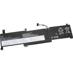 Bti L20C3PF0 Compatible 45Wh 3-Cell Battery For Lenovo Ideapad 3 Lenov