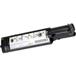 Dell 593-10154/JH565 Toner Black. 2K Pages For Dell 3010