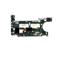 Lenovo EL480 M UM I58250U WIN NM