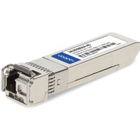 AddOn Networks Alcatel-Lucent Nokia 3AL82060AA Compatible TAA 10GBase-