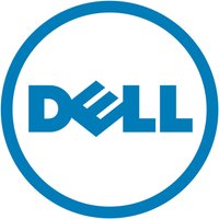 DELL ery. 68WHR. 6 Cell.