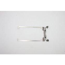 Lenovo Hinge Ki For Lenovo Idepd