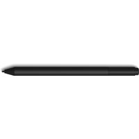 Microsoft Surface Pen stylus pen 20 g Charcoal