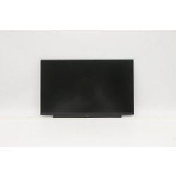 Lenovo 13.3-Inch Fhd Ips Ni-Glre