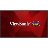 Viewsonic 86“ 4K OS-Free Commercial Display