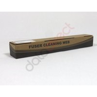 Data Direct Ricoh 2060/MP5500/6001/6002/8001 Fuser Web Compatible