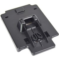 Havis ENS. A CUSTOM BACKPLATE FOR THE WORLDLINE YOMANI MULTI-LANE POIN