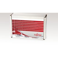 Fujitsu 3740-500K Consumable kit