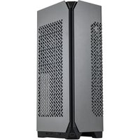 Cooler Master NCORE 100 MAX Small Form Factor (SFF) Grey 850 W