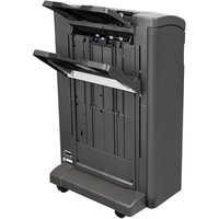 Lexmark 26Z0080 printer kit
