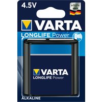 Varta -4912/1