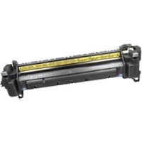 Kyocera 302NL93070/FK-7105 Fuser kit. 300K pages for KM TASKalfa 3510