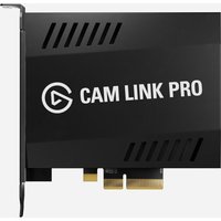 Elgato Cam Link Pro 4K Ultra HD