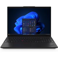 Lenovo ThinkPad L16 Gen 2 (AMD) AMD Ryzen™ 5 PRO PRO 215 Laptop 40.6 c