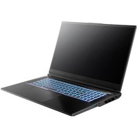 MEDION Erazer Defender 17 P10 Intel Core i9 14900HX 16GB RAM 1TB SSD G