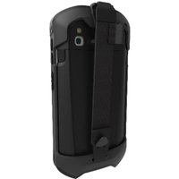 Zebra SG-TC51-EHDSTP1-03 barcode reader accessory Hand strap